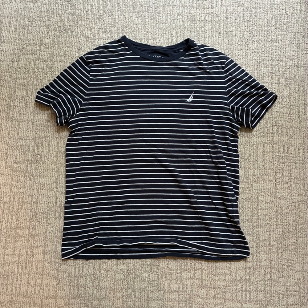 Nautica Shirt